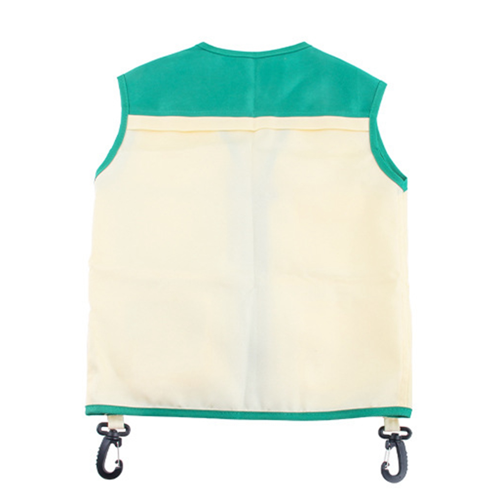 Outdoor Adventure Kit For Kids - *SPOR キッズ アウトドア アドベンチャー エクスプローラー キット