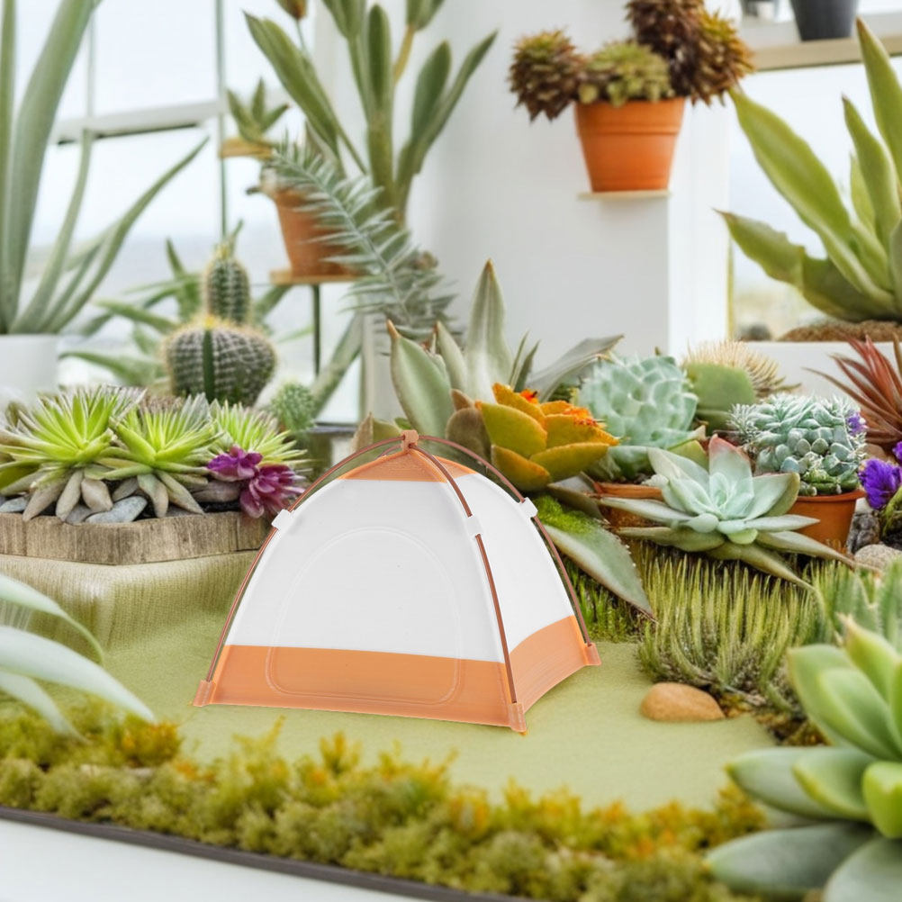1/12スケールの屋外冒険シーンに合う、リアルなデザインのミ - Outdoor Adventure Birthday Party のレビューと価格