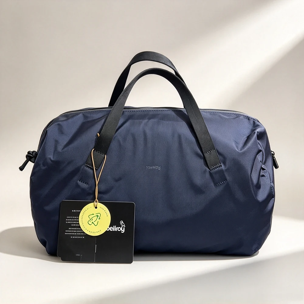 ベルロイ ベンチャー ダッフル 40L アドベンチャーダッフ - Outdoor Adventure Sports のレビューと価格