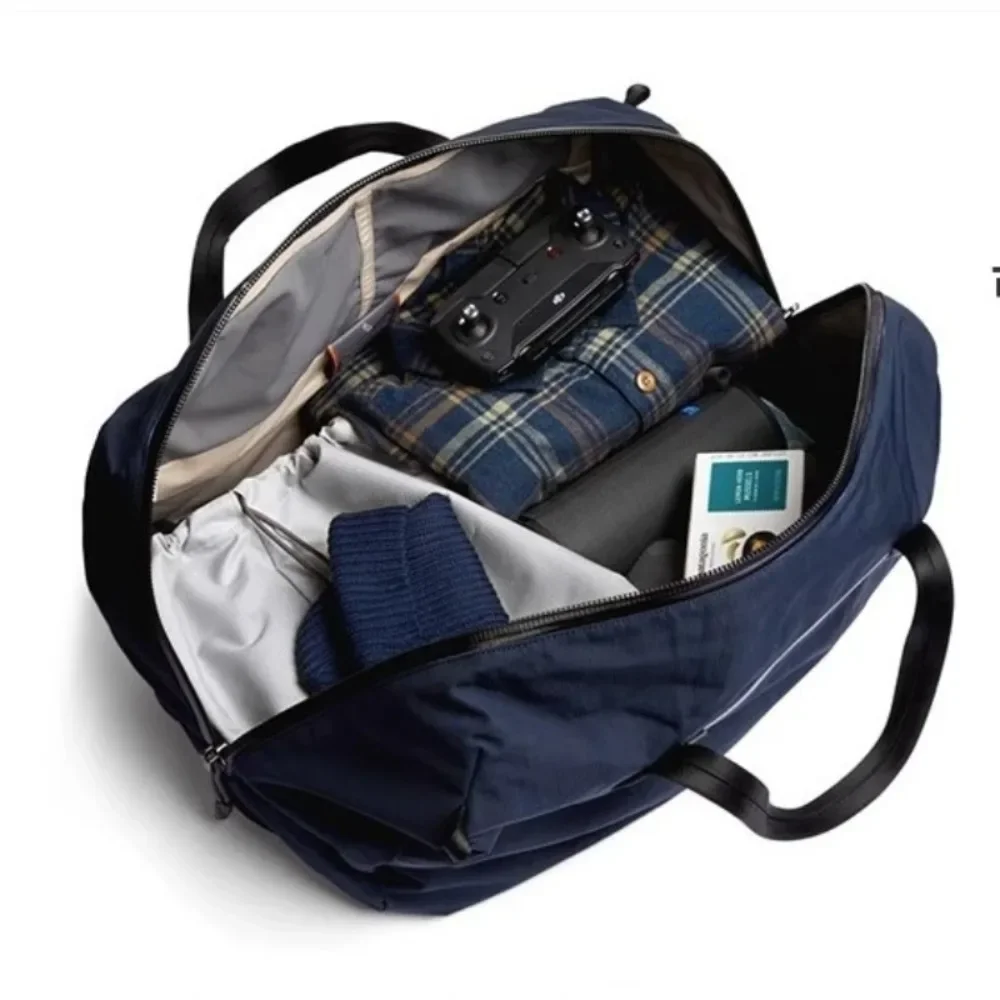 ベルロイ ベンチャー ダッフル 40L アドベンチャーダッフ - Outdoor Adventure Sports のレビューと価格