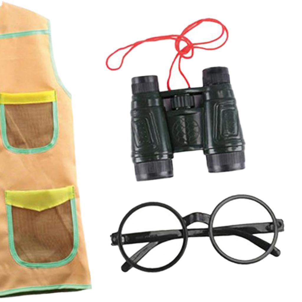 キッズアウトドアアドベンチャーキット キッズアウトドア探検ア - Outdoor Adventure Kit For Kids のレビューと価格