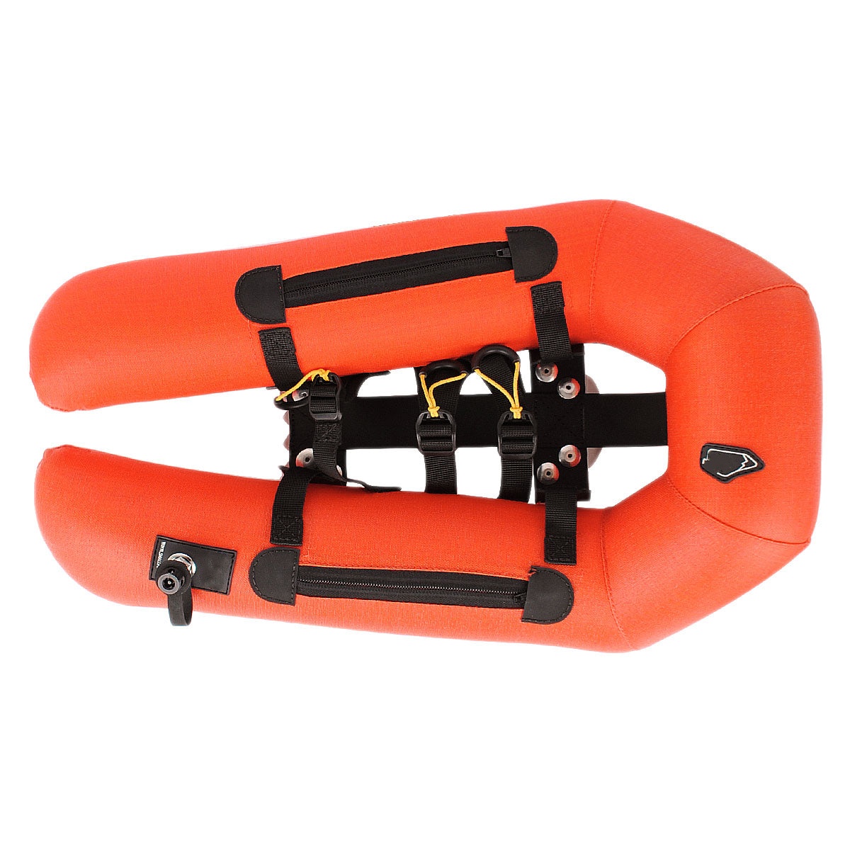 冬のアウトドア・バックカントリー・アドベンチャーに最適な、ウ - Outdoor Adventure Sports のレビューと価格