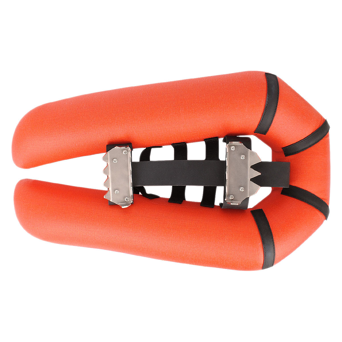 冬のアウトドア・バックカントリー・アドベンチャーに最適な、ウ - Outdoor Adventure Sports のレビューと価格
