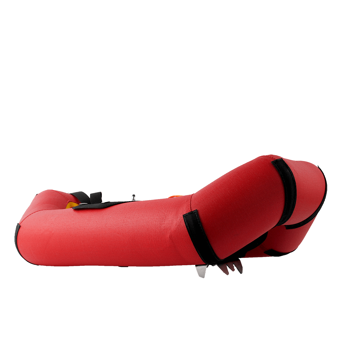 冬のアウトドア・バックカントリー・アドベンチャーに最適な、ウ - Outdoor Adventure Sports のレビューと価格