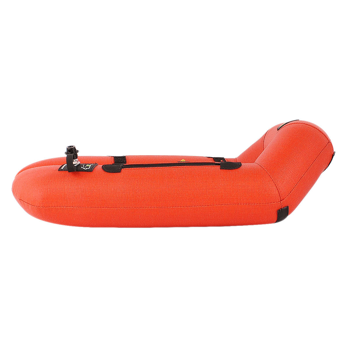 冬のアウトドア・バックカントリー・アドベンチャーに最適な、ウ - Outdoor Adventure Sports のレビューと価格