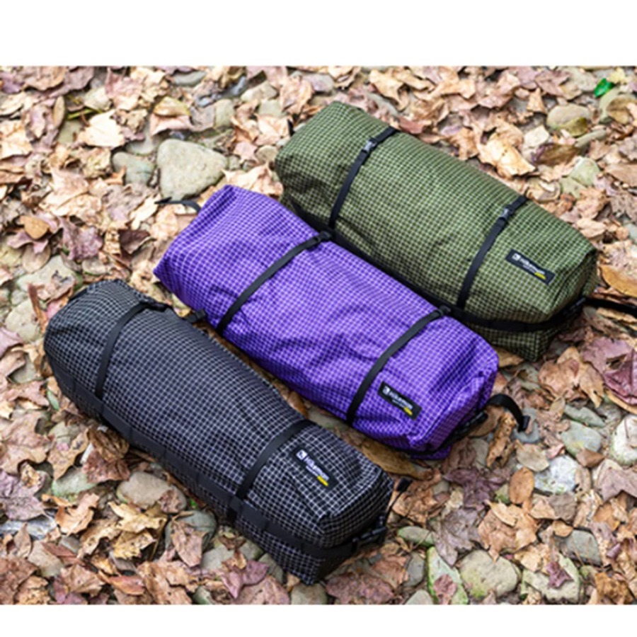 アウトドアアドベンチャー登山用バックパック拡張パック キャン - Outdoor Adventure Backpack のレビューと価格