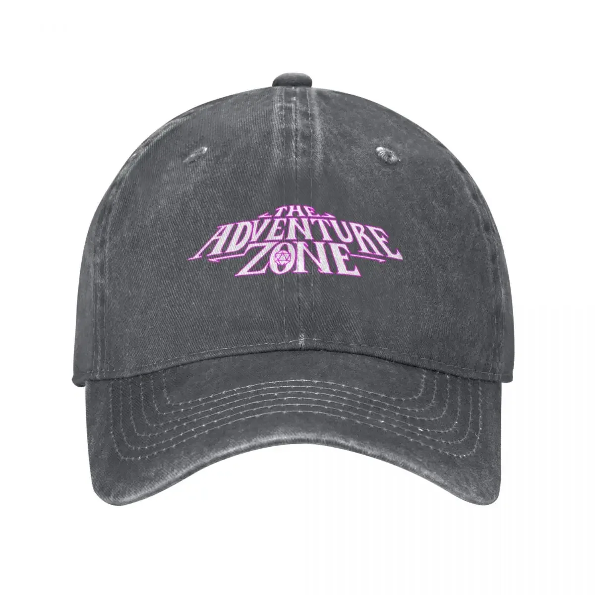 Mcelroy Merch ザアドベンチャーゾーン野球帽ゴル - Outdoor Adventure Zone のレビューと価格