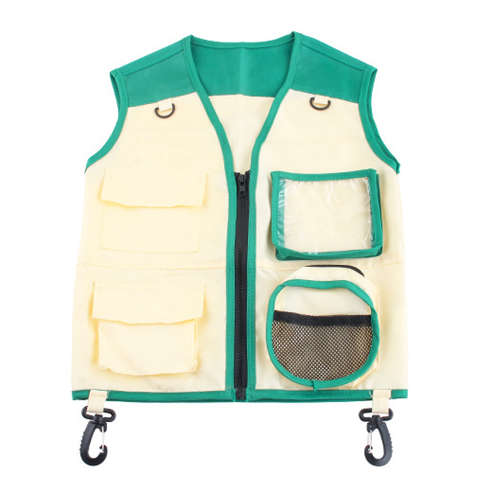 *SPOR キッズ アウトドア アドベンチャー エクスプロー - Outdoor Adventure Kit For Kids のレビューと価格
