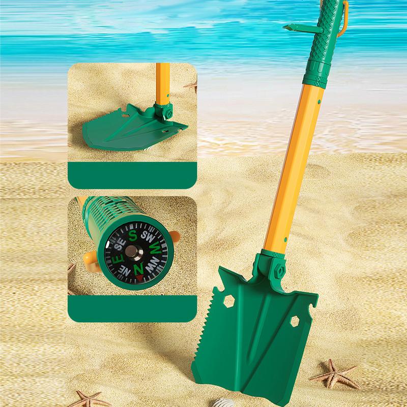 子供用バタフライキャッチャーキット,格納式キャッチャー,多用 - Outdoor Adventure Kit For Kids のレビューと価格