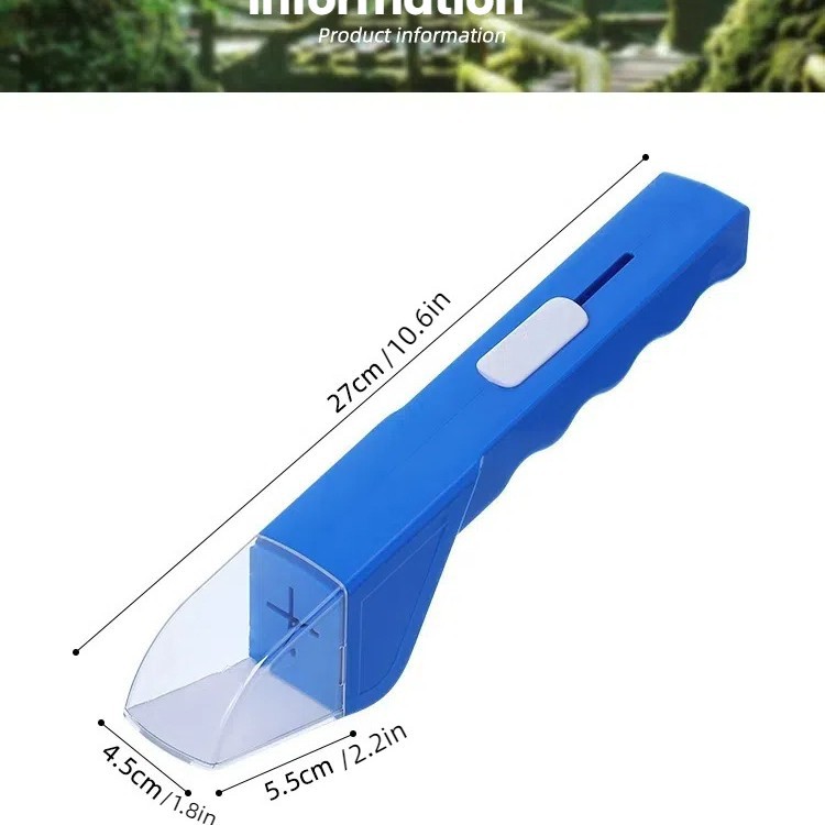 子供用虫捕りキット 屋外探検用 昆虫観察容器 拡大鏡付き 自 - Outdoor Adventure Kit For Kids のレビューと価格