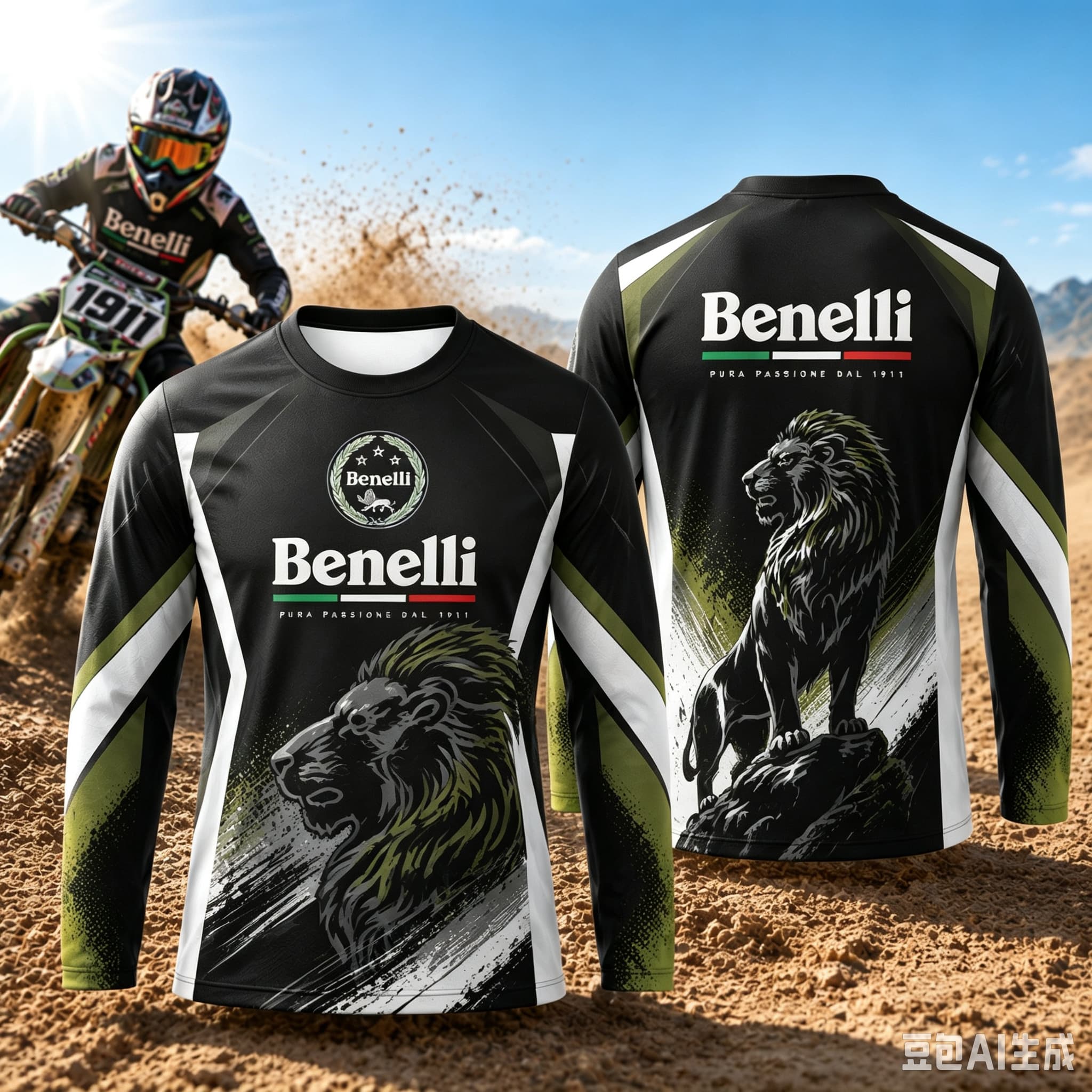 2027年新作 ベネリ ライダー Tシャツ 長袖 バイクシャ - Outdoor Adventure Outfit のレビューと価格